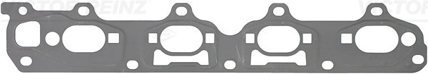 Gasket, exhaust manifold